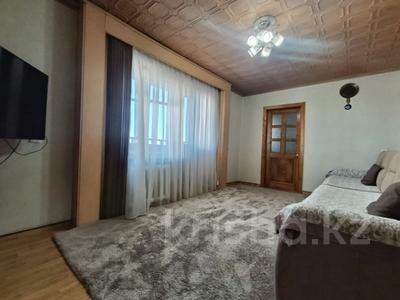 4-бөлмелі пәтер · 95.9 м² · 7/9 қабат, ул. Ермекова, бағасы: 36 млн ₸ в Караганде, Казыбек би р-н