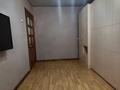 4-бөлмелі пәтер · 95.9 м² · 7/9 қабат, ул. Ермекова, бағасы: 36 млн ₸ в Караганде, Казыбек би р-н — фото 3