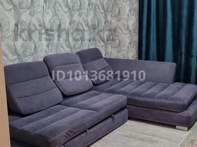 2-бөлмелі пәтер · 53.3 м² · 1/5 қабат, Юность 65, бағасы: 18 млн ₸ в Семее