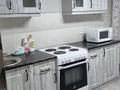 2-бөлмелі пәтер · 53.3 м² · 1/5 қабат, Юность 65, бағасы: 18 млн ₸ в Семее — фото 3