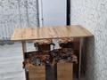 2-бөлмелі пәтер · 53.3 м² · 1/5 қабат, Юность 65, бағасы: 18 млн ₸ в Семее — фото 4