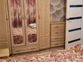 2-бөлмелі пәтер · 53.3 м² · 1/5 қабат, Юность 65, бағасы: 18 млн ₸ в Семее — фото 5