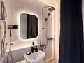 1-бөлмелі пәтер · 20 м² · 1/6 қабат, Кенесары хана 83/5, бағасы: 170 000 ₸ в Алматы, Бостандыкский р-н — фото 11