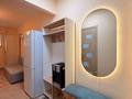 1-бөлмелі пәтер · 20 м² · 1/6 қабат, Кенесары хана 83/5, бағасы: 170 000 ₸ в Алматы, Бостандыкский р-н — фото 12