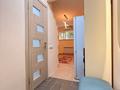 1-бөлмелі пәтер · 20 м² · 1/6 қабат, Кенесары хана 83/5, бағасы: 170 000 ₸ в Алматы, Бостандыкский р-н — фото 13