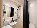 1-бөлмелі пәтер · 20 м² · 1/6 қабат, Кенесары хана 83/5, бағасы: 170 000 ₸ в Алматы, Бостандыкский р-н — фото 6