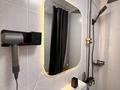 1-бөлмелі пәтер · 20 м² · 1/6 қабат, Кенесары хана 83/5, бағасы: 170 000 ₸ в Алматы, Бостандыкский р-н — фото 7