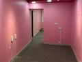 Еркін · 43.2 м², бағасы: 20 млн ₸ в Атырау — фото 3