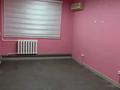 Еркін · 43.2 м², бағасы: 20 млн ₸ в Атырау — фото 4