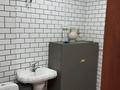 Еркін · 43.2 м², бағасы: 20 млн ₸ в Атырау — фото 6