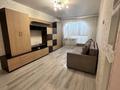 1-комнатная квартира · 36 м² · 2/5 этаж, Муратбаева 133 за 250 000 ₸ в Алматы, Алмалинский р-н
