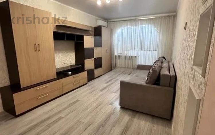 1-комнатная квартира · 36 м² · 2/5 этаж, Муратбаева 133 за 250 000 ₸ в Алматы, Алмалинский р-н — фото 2