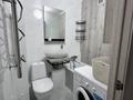 1-комнатная квартира · 36 м² · 2/5 этаж, Муратбаева 133 за 250 000 ₸ в Алматы, Алмалинский р-н — фото 11