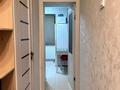 1-комнатная квартира · 36 м² · 2/5 этаж, Муратбаева 133 за 250 000 ₸ в Алматы, Алмалинский р-н — фото 14
