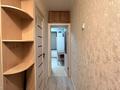 1-комнатная квартира · 36 м² · 2/5 этаж, Муратбаева 133 за 250 000 ₸ в Алматы, Алмалинский р-н — фото 16
