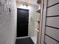 1-комнатная квартира · 36 м² · 2/5 этаж, Муратбаева 133 за 250 000 ₸ в Алматы, Алмалинский р-н — фото 17