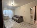 1-комнатная квартира · 36 м² · 2/5 этаж, Муратбаева 133 за 250 000 ₸ в Алматы, Алмалинский р-н — фото 2