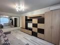 1-комнатная квартира · 36 м² · 2/5 этаж, Муратбаева 133 за 250 000 ₸ в Алматы, Алмалинский р-н — фото 3