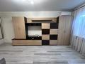 1-комнатная квартира · 36 м² · 2/5 этаж, Муратбаева 133 за 250 000 ₸ в Алматы, Алмалинский р-н — фото 5