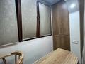 1-комнатная квартира · 36 м² · 2/5 этаж, Муратбаева 133 за 250 000 ₸ в Алматы, Алмалинский р-н — фото 6