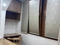 1-комнатная квартира · 36 м² · 2/5 этаж, Муратбаева 133 за 250 000 ₸ в Алматы, Алмалинский р-н — фото 7