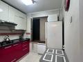 1-комнатная квартира · 36 м² · 2/5 этаж, Муратбаева 133 за 250 000 ₸ в Алматы, Алмалинский р-н — фото 8