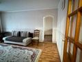 4-бөлмелі пәтер, 88.4 м², 4/9 қабат, мкр 11 81, бағасы: 27 млн 〒 в Актобе, мкр 11 — фото 2