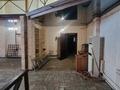 Өнеркәсіптік база · 20 сотық, Наманганская, бағасы: 1.2 млн 〒 в Алматы, Турксибский р-н — фото 4