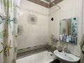 4-бөлмелі пәтер · 84 м² · 2/5 қабат, мкр Катынкопыр, Курманбекова 32 А — 33 мектеп, бағасы: 40 млн ₸ в Шымкенте, Абайский р-н