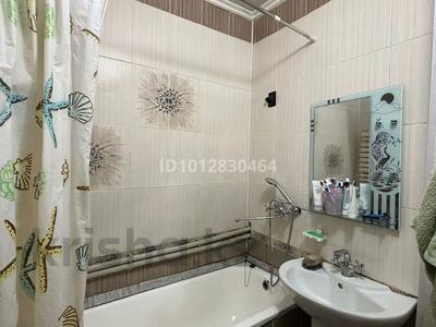 4-бөлмелі пәтер · 84 м² · 2/5 қабат, мкр Катынкопыр, Курманбекова 32 А — 33 мектеп, бағасы: 40 млн ₸ в Шымкенте, Абайский р-н