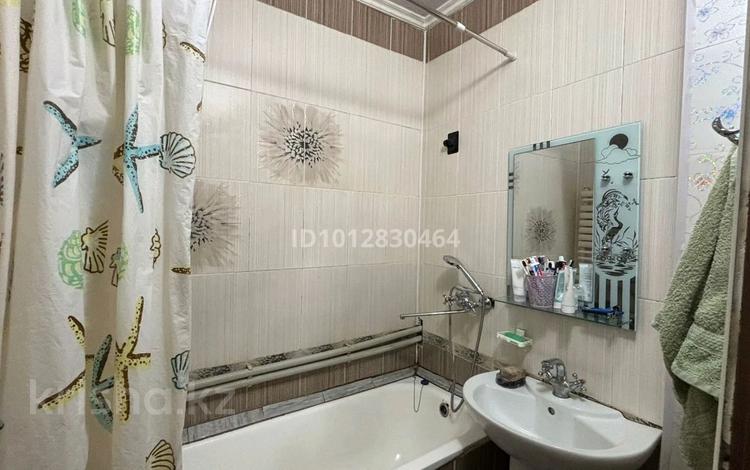 4-бөлмелі пәтер · 84 м² · 2/5 қабат, мкр Катынкопыр, Курманбекова 32 А — 33 мектеп, бағасы: 40 млн ₸ в Шымкенте, Абайский р-н — фото 2
