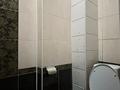 4-бөлмелі пәтер · 84 м² · 2/5 қабат, мкр Катынкопыр, Курманбекова 32 А — 33 мектеп, бағасы: 40 млн ₸ в Шымкенте, Абайский р-н — фото 2