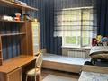 4-бөлмелі пәтер · 84 м² · 2/5 қабат, мкр Катынкопыр, Курманбекова 32 А — 33 мектеп, бағасы: 40 млн ₸ в Шымкенте, Абайский р-н — фото 3