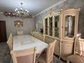 4-бөлмелі пәтер · 84 м² · 2/5 қабат, мкр Катынкопыр, Курманбекова 32 А — 33 мектеп, бағасы: 40 млн ₸ в Шымкенте, Абайский р-н — фото 4