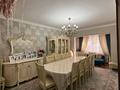 4-бөлмелі пәтер · 84 м² · 2/5 қабат, мкр Катынкопыр, Курманбекова 32 А — 33 мектеп, бағасы: 40 млн ₸ в Шымкенте, Абайский р-н — фото 5