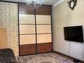 4-бөлмелі пәтер · 84 м² · 2/5 қабат, мкр Катынкопыр, Курманбекова 32 А — 33 мектеп, бағасы: 40 млн ₸ в Шымкенте, Абайский р-н — фото 6