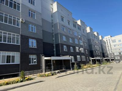 Офисы, салоны красоты, медцентры и аптеки, образование · 77 м² за 35 млн 〒 в Актобе, мкр. Алтын орда