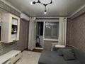 1-бөлмелі пәтер · 36 м² · 5/5 қабат, Бульвар Гагарина 26, бағасы: 15.8 млн ₸ в Усть-Каменогорске — фото 9
