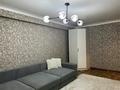 1-бөлмелі пәтер · 36 м² · 5/5 қабат, Бульвар Гагарина 26, бағасы: 15.8 млн ₸ в Усть-Каменогорске — фото 3