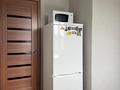1-бөлмелі пәтер · 36 м² · 5/5 қабат, Бульвар Гагарина 26, бағасы: 15.8 млн ₸ в Усть-Каменогорске — фото 6