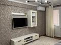1-бөлмелі пәтер · 36 м² · 5/5 қабат, Бульвар Гагарина 26, бағасы: 15.8 млн ₸ в Усть-Каменогорске — фото 4