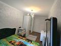 4-комнатная квартира · 80 м² · 2/5 этаж, мкр Мамыр-1 — ГОРЯЧАЯ ЦЕНА! СРОЧНАЯ ПРОДАЖА! за 54 млн ₸ в Алматы, Ауэзовский р-н — фото 11