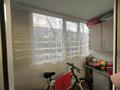 4-комнатная квартира · 80 м² · 2/5 этаж, мкр Мамыр-1 — ГОРЯЧАЯ ЦЕНА! СРОЧНАЯ ПРОДАЖА! за 54 млн ₸ в Алматы, Ауэзовский р-н — фото 17