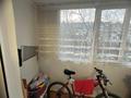 4-комнатная квартира · 80 м² · 2/5 этаж, мкр Мамыр-1 — ГОРЯЧАЯ ЦЕНА! СРОЧНАЯ ПРОДАЖА! за 54 млн ₸ в Алматы, Ауэзовский р-н — фото 26