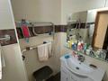 4-комнатная квартира · 80 м² · 2/5 этаж, мкр Мамыр-1 — ГОРЯЧАЯ ЦЕНА! СРОЧНАЯ ПРОДАЖА! за 54 млн ₸ в Алматы, Ауэзовский р-н — фото 28
