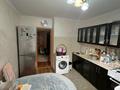 4-комнатная квартира · 80 м² · 2/5 этаж, мкр Мамыр-1 — ГОРЯЧАЯ ЦЕНА! СРОЧНАЯ ПРОДАЖА! за 54 млн ₸ в Алматы, Ауэзовский р-н — фото 4