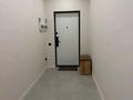 1-комнатная квартира · 40 м² · 3/13 этаж, Муратбаева 46 за 250 000 ₸ в Алматы, Алмалинский р-н — фото 3