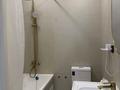 1-комнатная квартира · 40 м² · 3/13 этаж, Муратбаева 46 за 250 000 ₸ в Алматы, Алмалинский р-н — фото 4