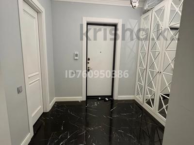 Аренда квартир в Алматы: 2-комнатная квартира · 55 м² · 6/12 этаж, Наурызбай батыра 111 за 500 000 〒 2-комнатная квартира · 55 м² · 6/12 этаж, Наурызбай батыра 111 за 500 000 〒 в Алматы, Алмалинский р-н