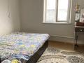 Отдельный дом · 4 комнаты · 68 м² · 10 сот., Ж.Ташенов 6б за 8.5 млн ₸ в  — фото 3
